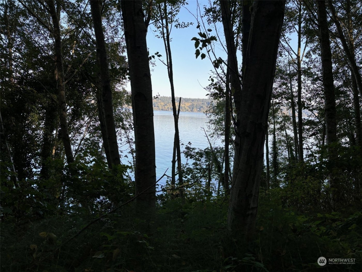 14801 13 Avenue Ct NW, Gig Harbor, WA 98332