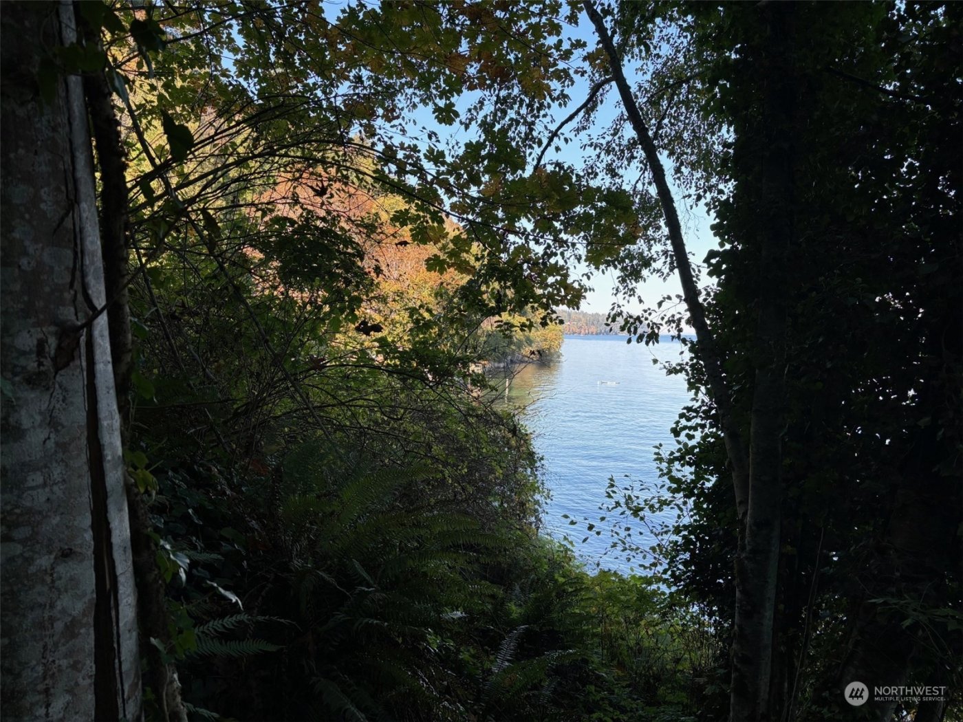 14801 13 Avenue Ct NW, Gig Harbor, WA 98332