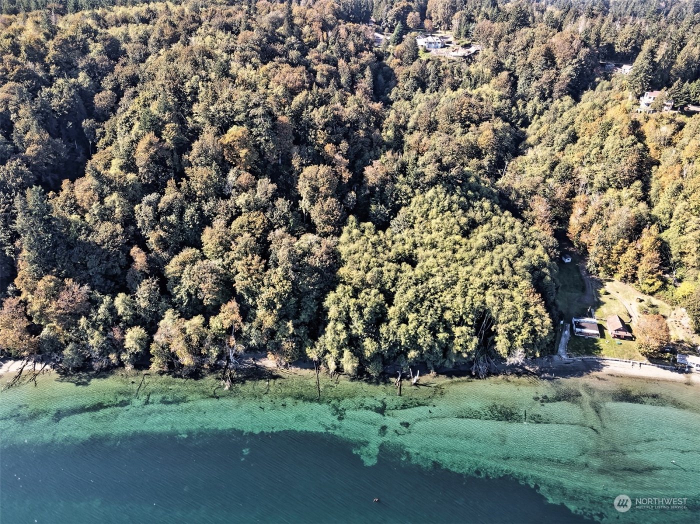 14801 13 Avenue Ct NW, Gig Harbor, WA 98332