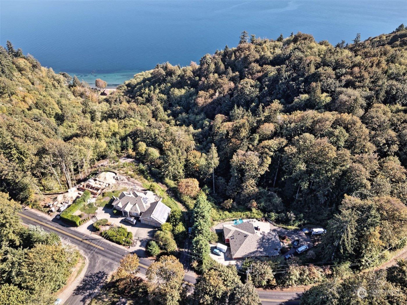 14801 13 Avenue Ct NW, Gig Harbor, WA 98332