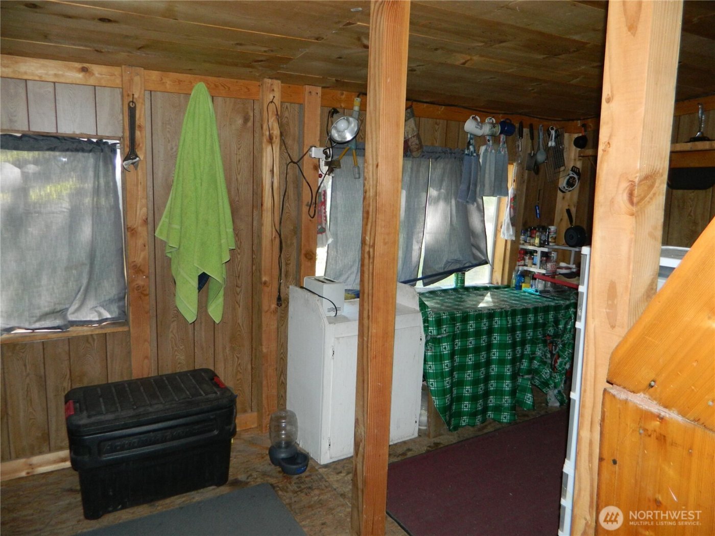 0 TBD Snowbunny Ridge Drive , Tonasket, WA 98855