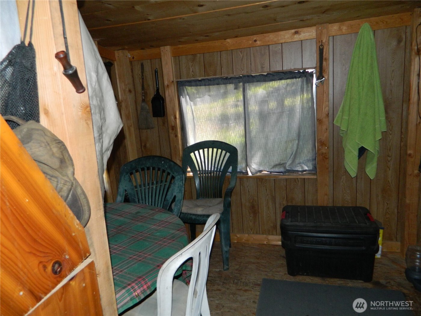 0 TBD Snowbunny Ridge Drive , Tonasket, WA 98855