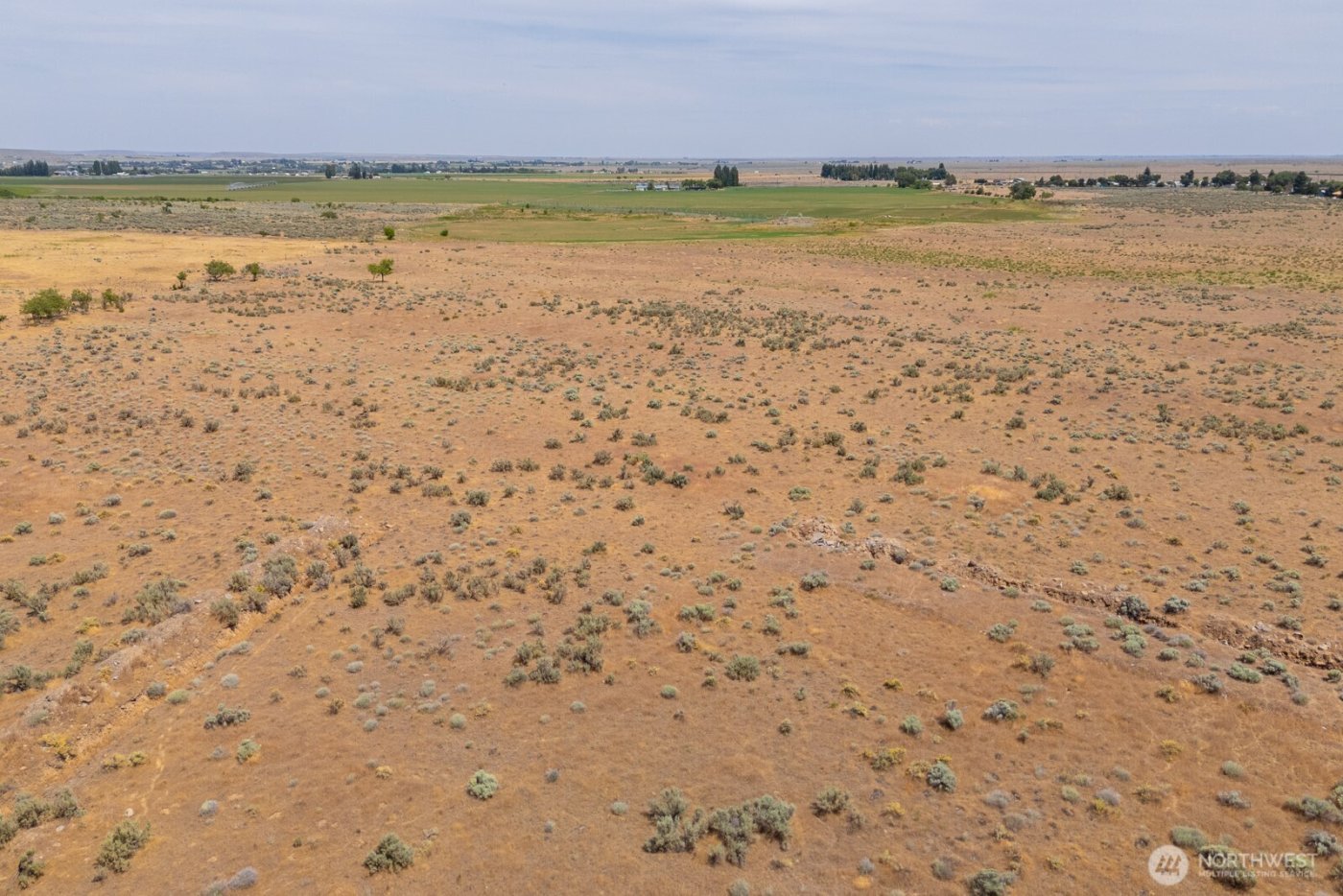 18125 NW Road B , Ephrata, WA 98823