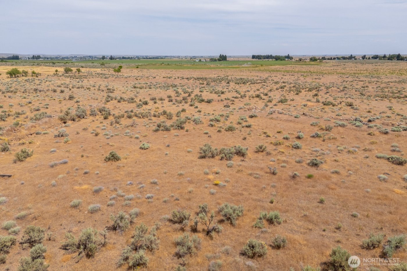 18125 NW Road B , Ephrata, WA 98823