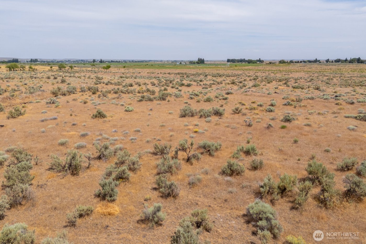 18125 NW Road B , Ephrata, WA 98823