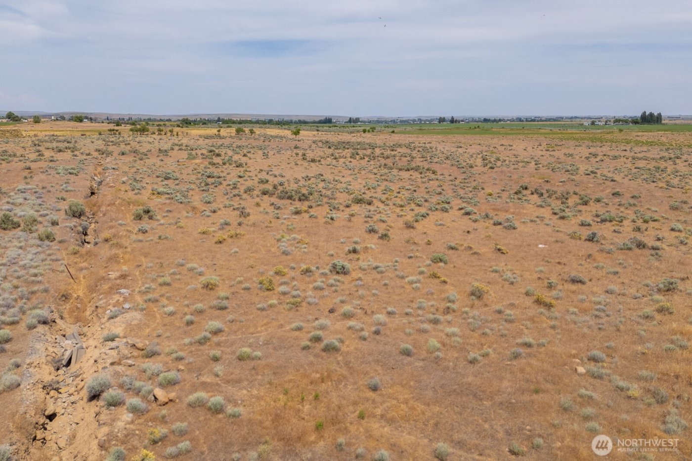 18125 NW Road B , Ephrata, WA 98823