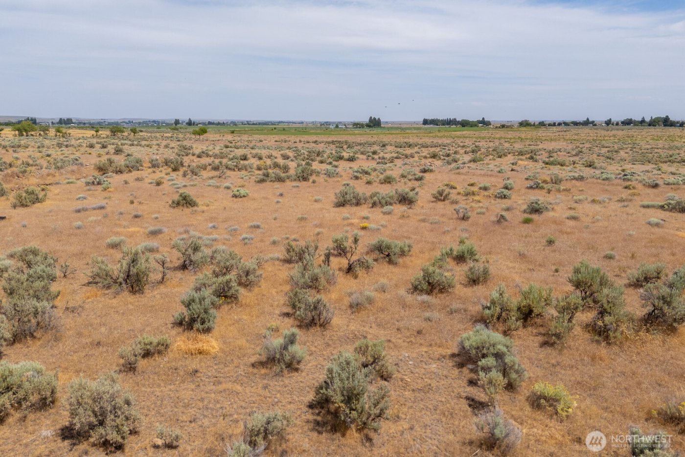 18125 NW Road B , Ephrata, WA 98823