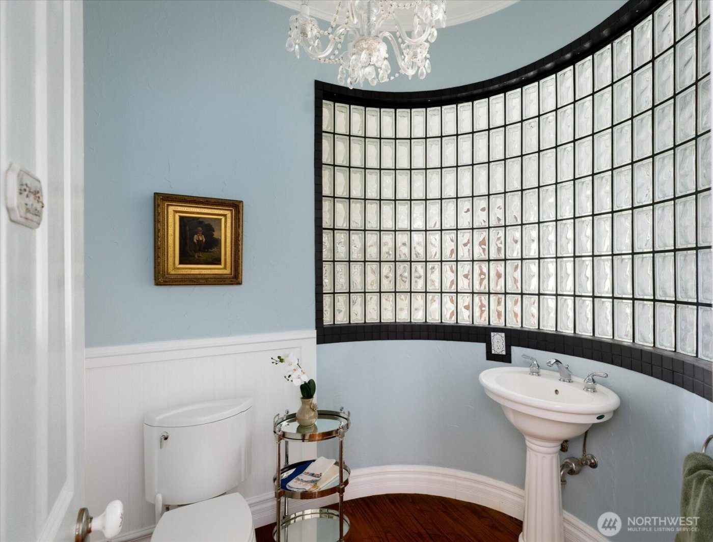 5427 Bayview Road , Langley, WA 98260