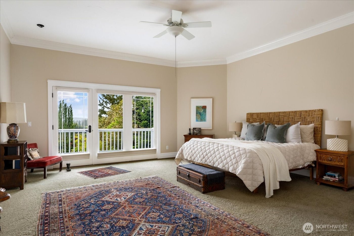 5427 Bayview Road , Langley, WA 98260