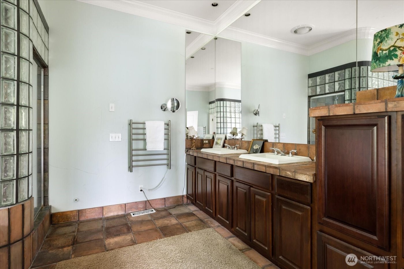 5427 Bayview Road , Langley, WA 98260