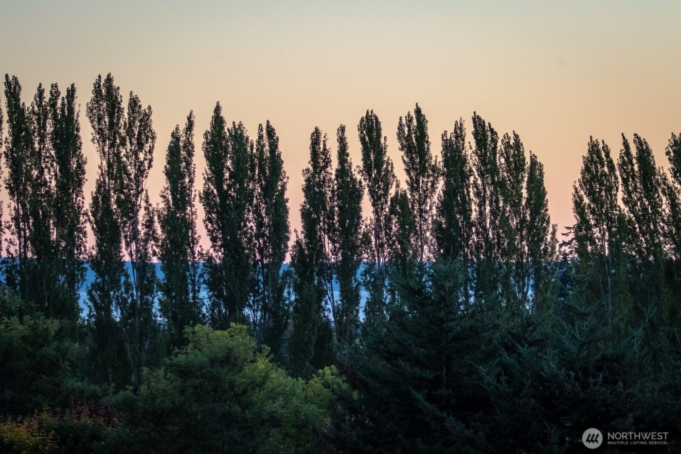 5427 Bayview Road , Langley, WA 98260