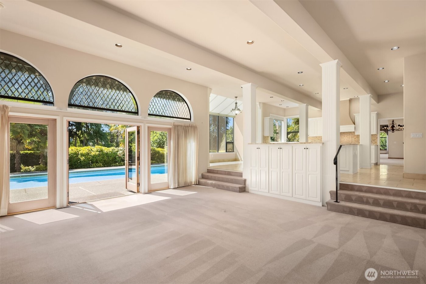 15805 SE 16th Street , Bellevue, WA 98008