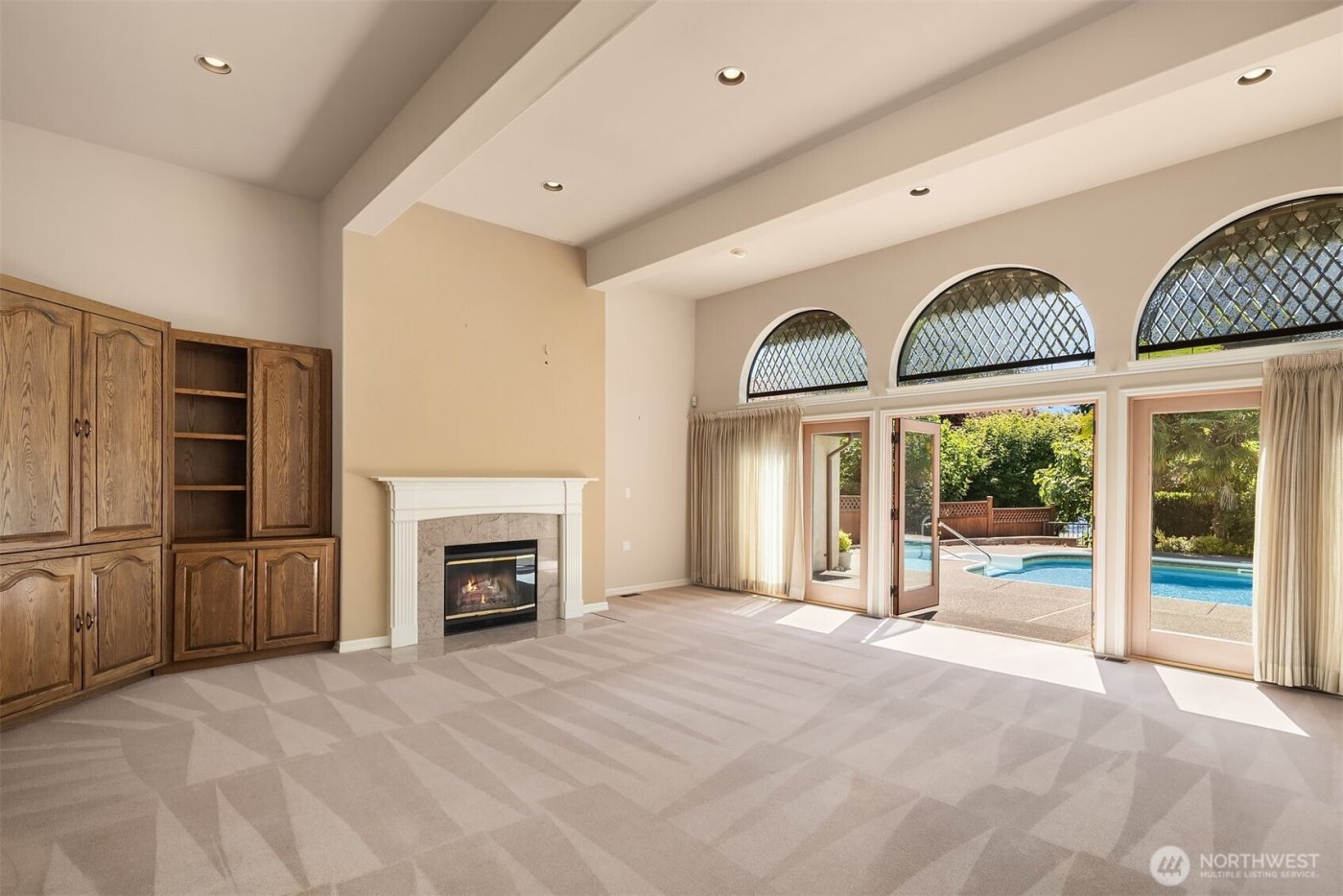 15805 SE 16th Street , Bellevue, WA 98008