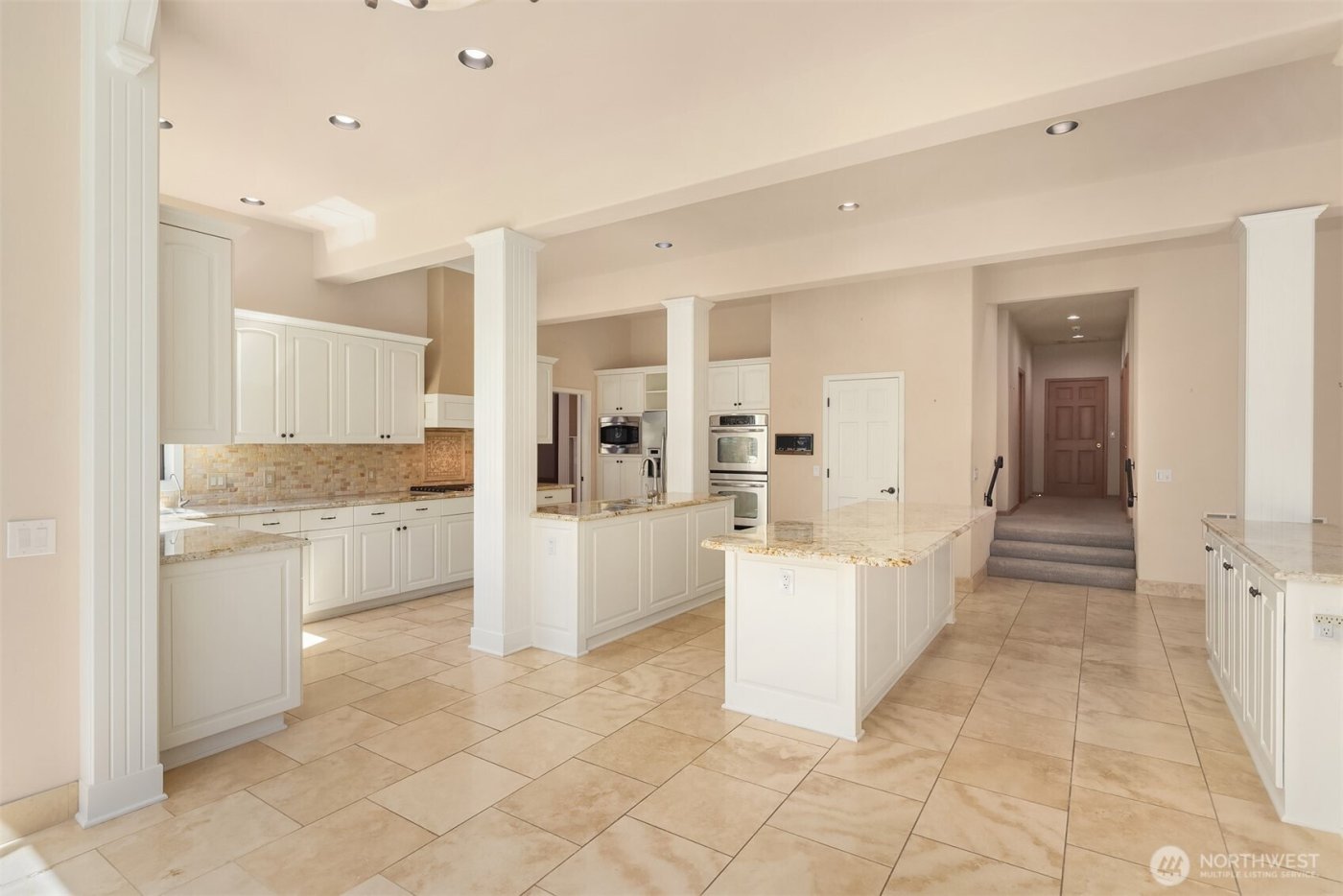 15805 SE 16th Street , Bellevue, WA 98008