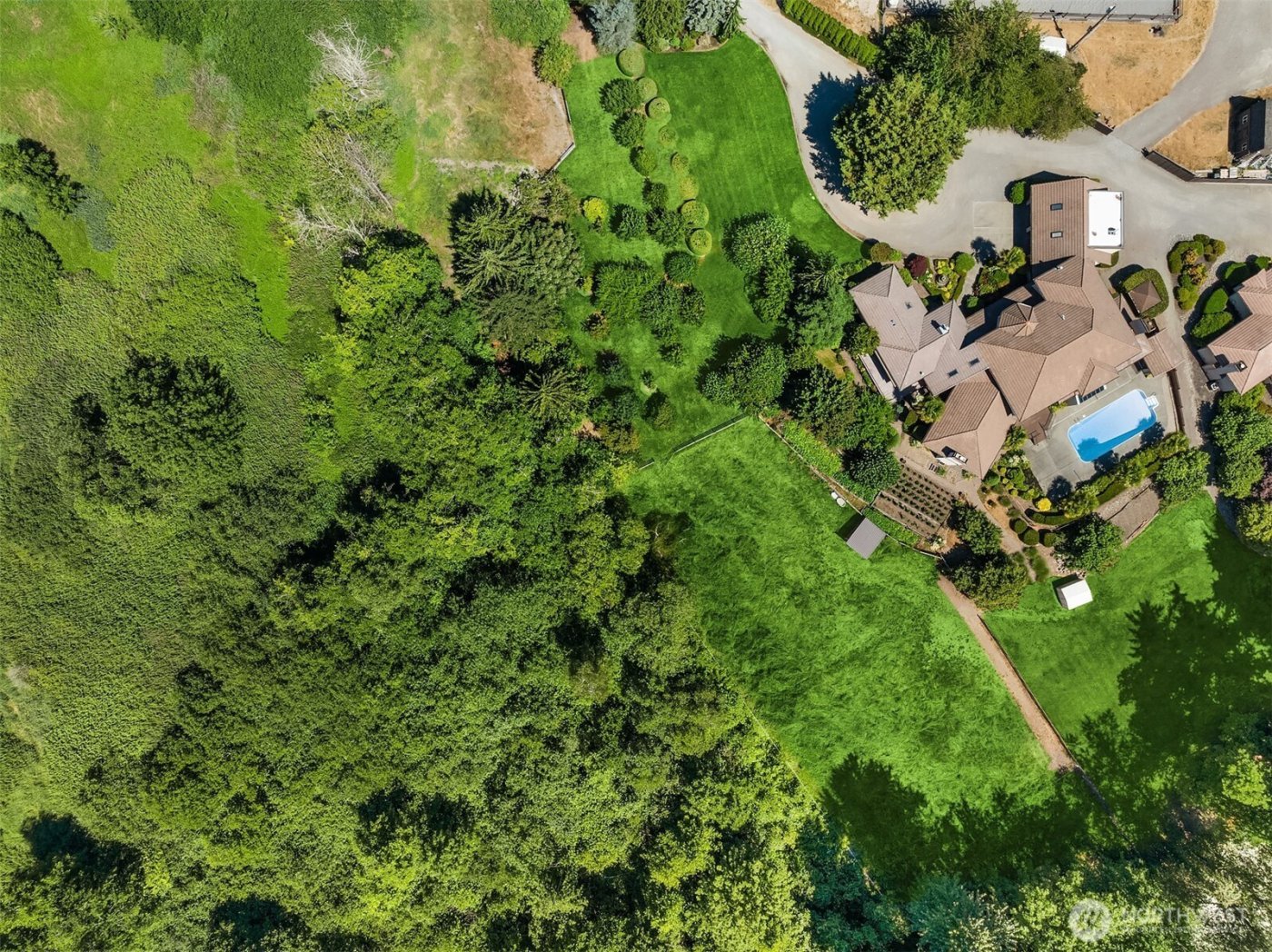 15805 SE 16th Street , Bellevue, WA 98008