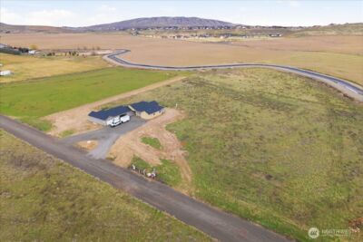 10535 S 674 PRSE , Benton City, WA 99320 - Photo 11