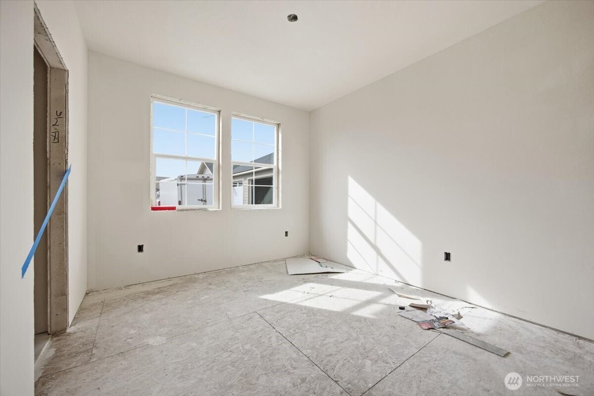 10535 S 674 PRSE , Benton City, WA 99320