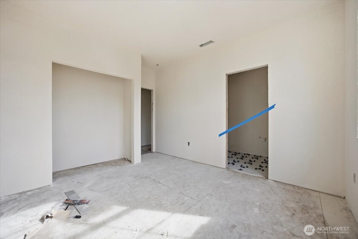 10535 S 674 PRSE , Benton City, WA 99320
