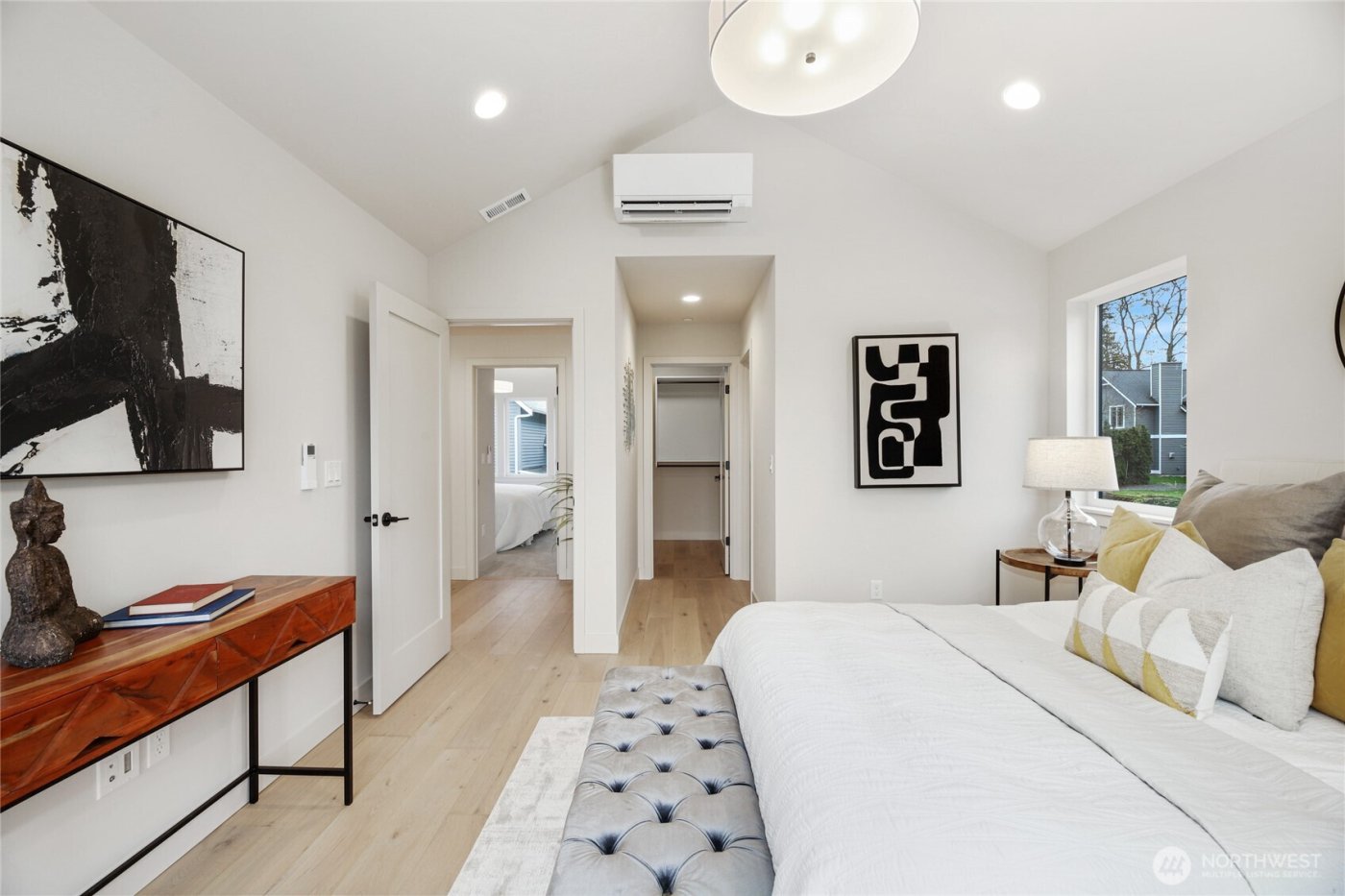 8106 126th Avenue NE, Kirkland, WA 98033