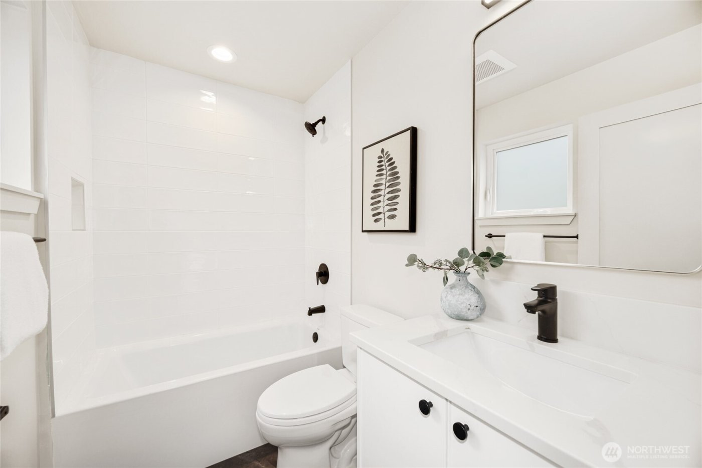 8106 126th Avenue NE, Kirkland, WA 98033