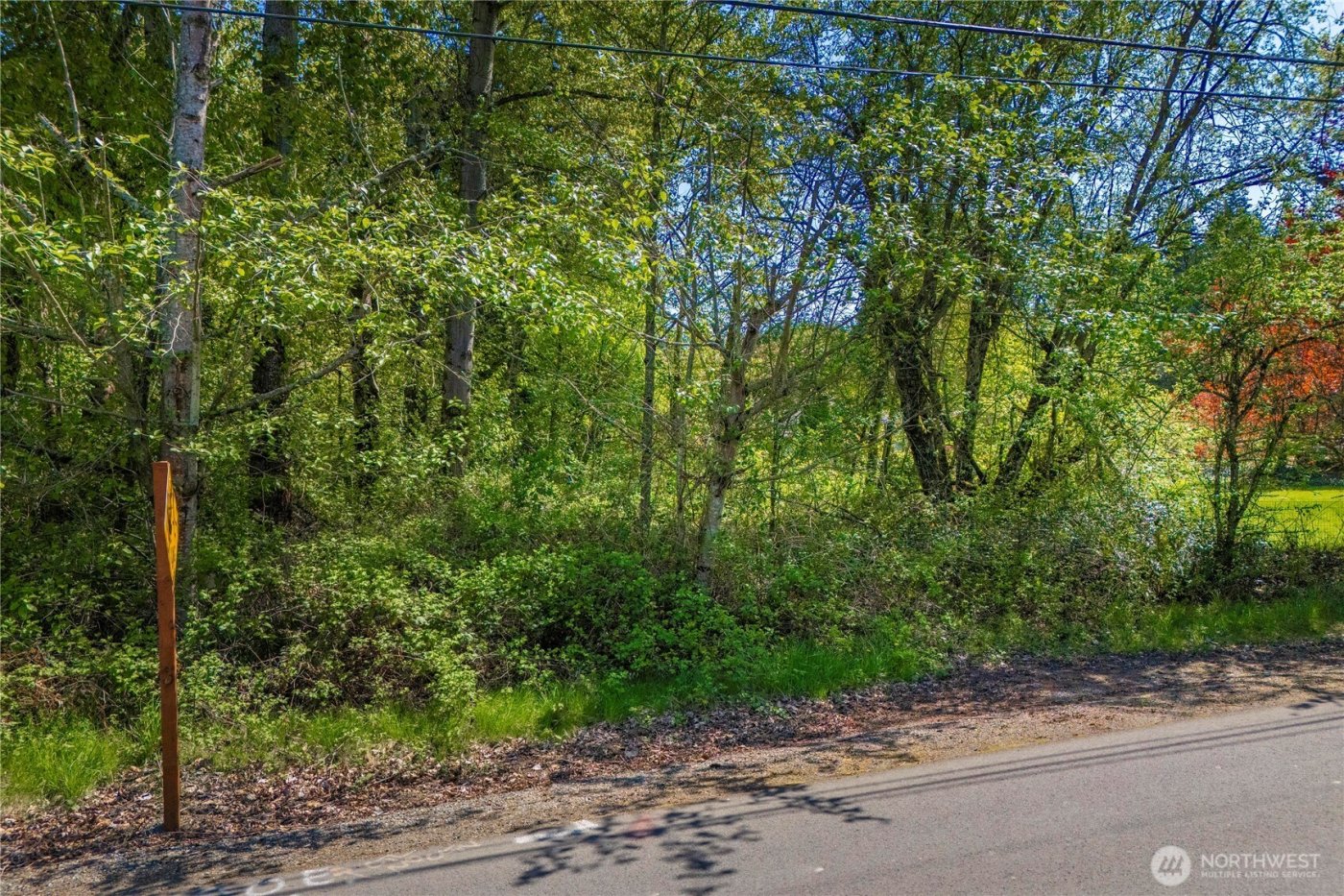 3625 108th Avenue E, Edgewood, WA 98372