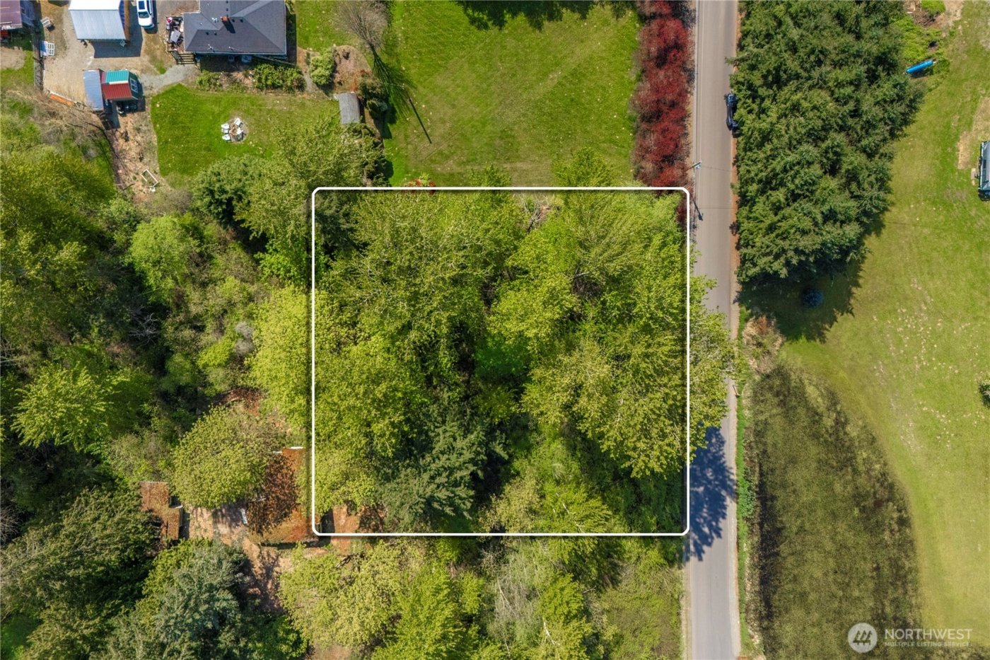 3625 108th Avenue E, Edgewood, WA 98372