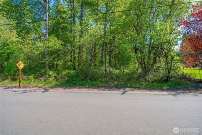 3625 108th Avenue E, Edgewood, WA 98372 - Photo 11