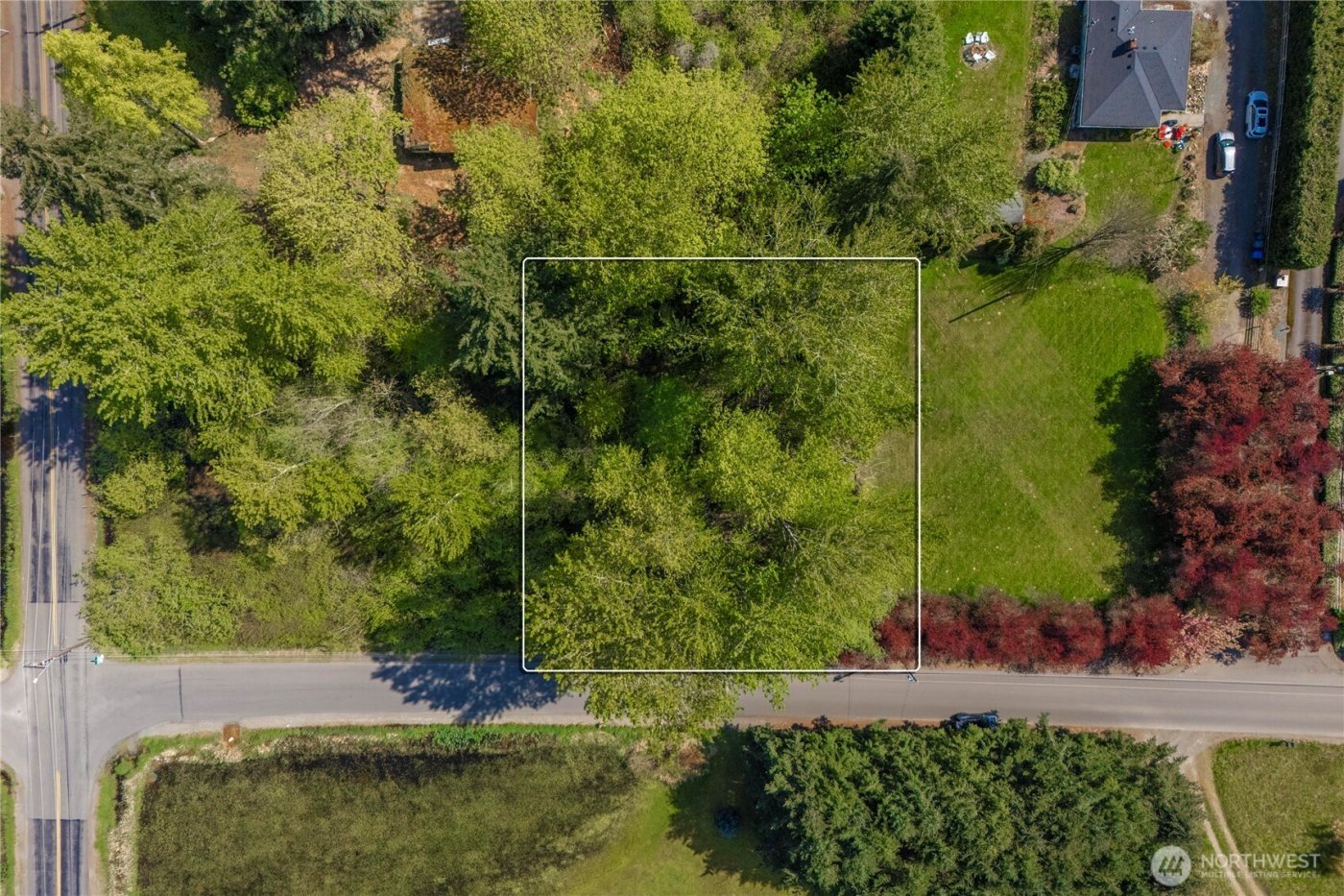 3625 108th Avenue E, Edgewood, WA 98372