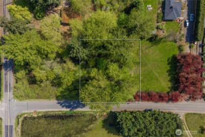 3625 108th Avenue E, Edgewood, WA 98372 - Photo 3