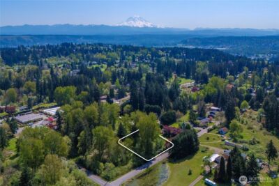 3625 108th Avenue E, Edgewood, WA 98372 - Photo 4