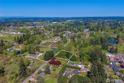 3625 108th Avenue E, Edgewood, WA 98372 - Photo 6