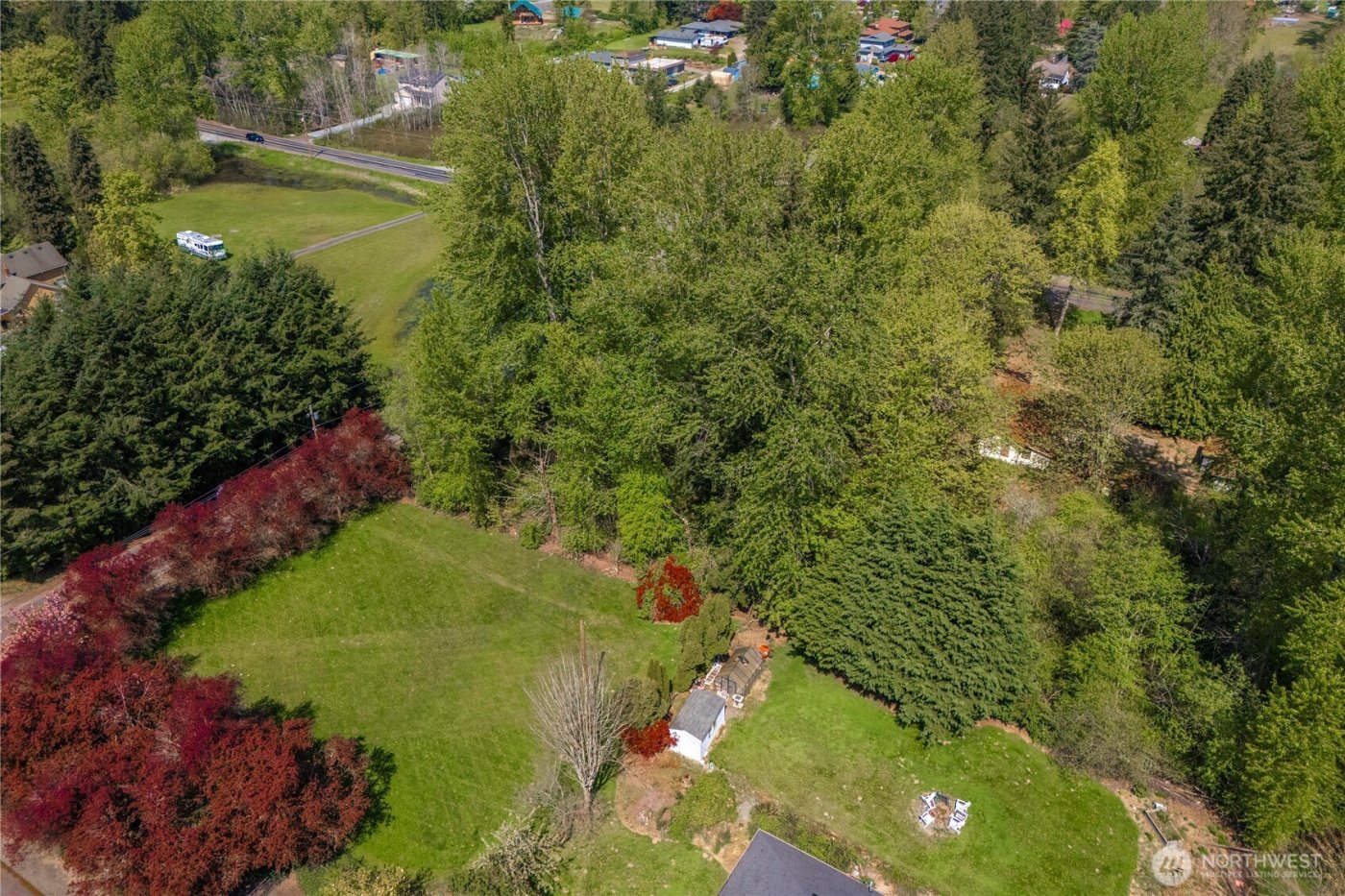 3625 108th Avenue E, Edgewood, WA 98372