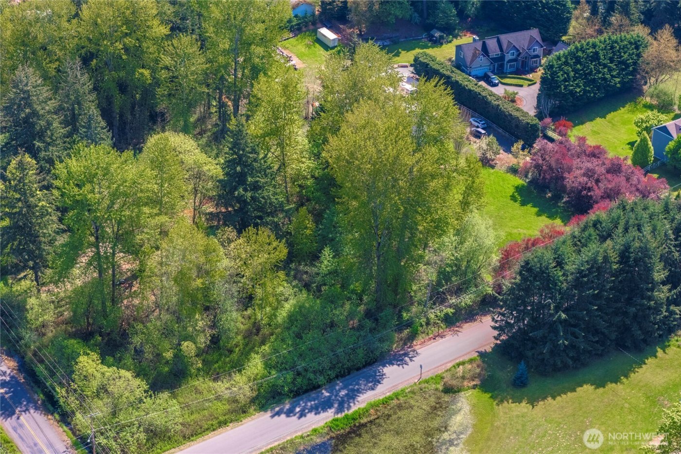 3625 108th Avenue E, Edgewood, WA 98372