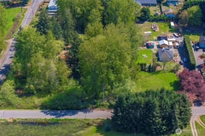 3625 108th Avenue E, Edgewood, WA 98372 - Photo 10