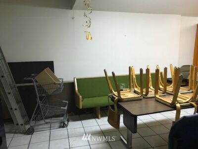 4103 Rainier Avenue S, Seattle, WA 98118 - Photo 11