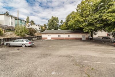 4103 Rainier Avenue S, Seattle, WA 98118 - Photo 14