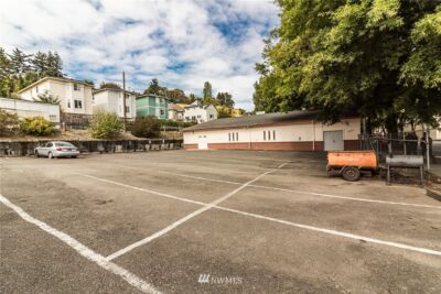 4103 Rainier Avenue S, Seattle, WA 98118 - Photo 15