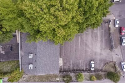 4103 Rainier Avenue S, Seattle, WA 98118 - Photo 17