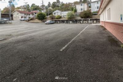 4103 Rainier Avenue S, Seattle, WA 98118 - Photo 20