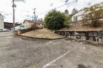 4103 Rainier Avenue S, Seattle, WA 98118 - Photo 21