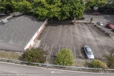 4103 Rainier Avenue S, Seattle, WA 98118 - Photo 3