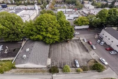 4103 Rainier Avenue S, Seattle, WA 98118 - Photo 4