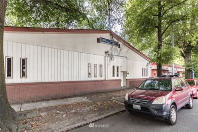 4103 Rainier Avenue S, Seattle, WA 98118 - Photo 5