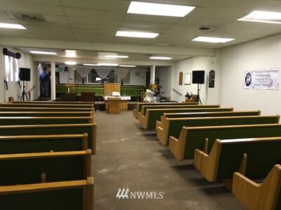 4103 Rainier Avenue S, Seattle, WA 98118 - Photo 6