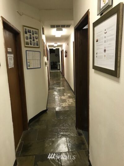 4103 Rainier Avenue S, Seattle, WA 98118 - Photo 8