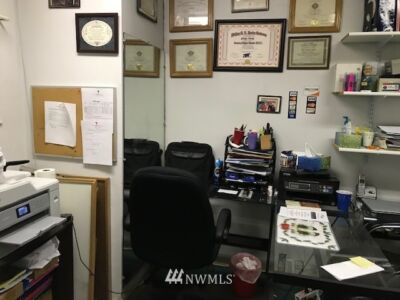 4103 Rainier Avenue S, Seattle, WA 98118 - Photo 9