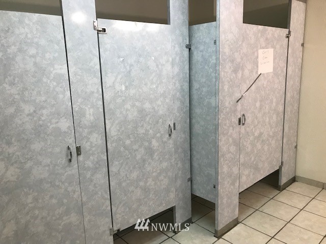 4103 Rainier Avenue S, Seattle, WA 98118