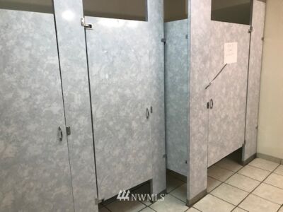 4103 Rainier Avenue S, Seattle, WA 98118 - Photo 10