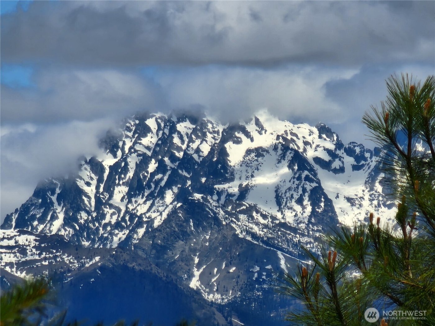 1 Black Hawk Drive , Cle Elum, WA 98922