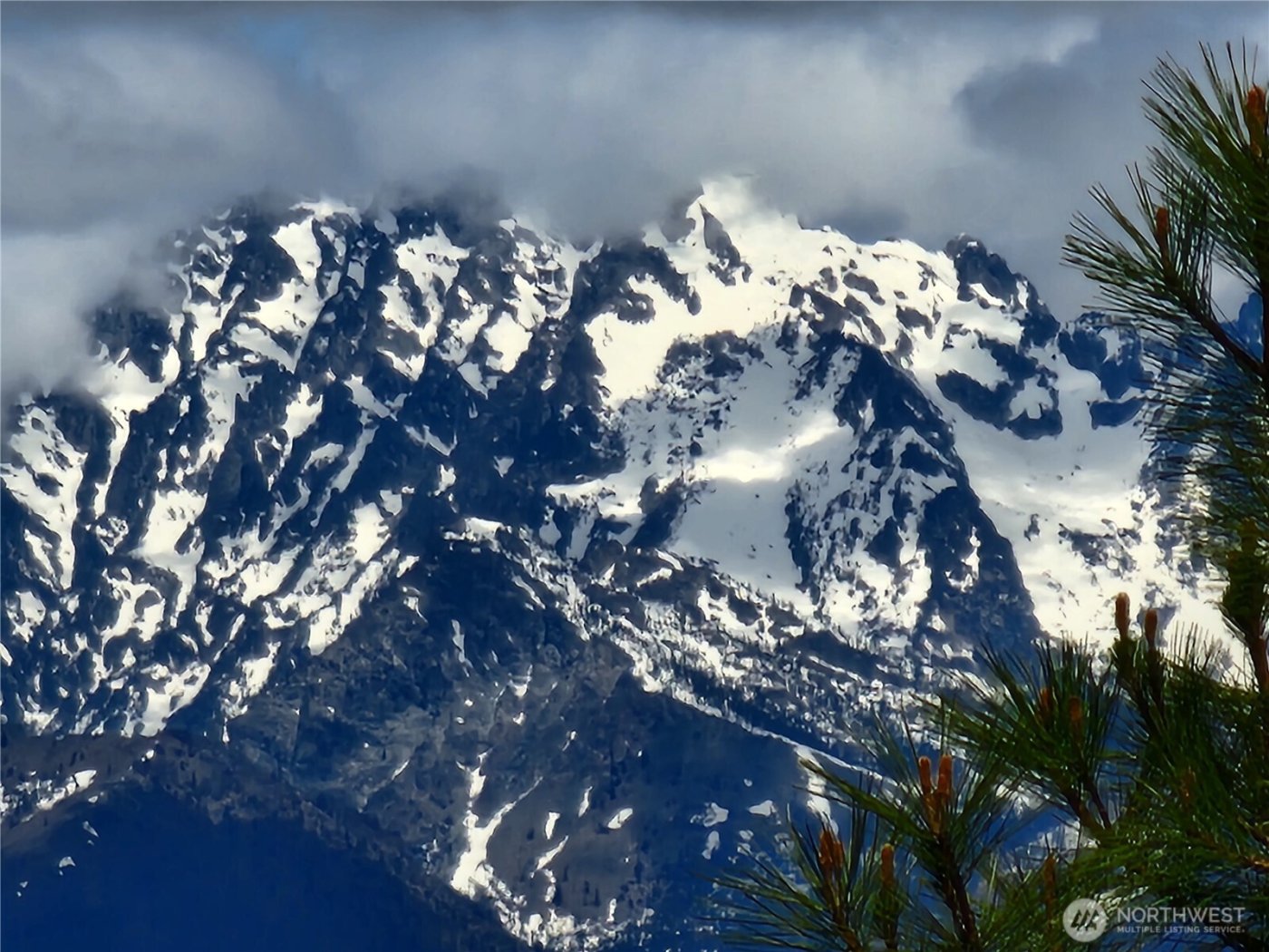 1 Black Hawk Drive , Cle Elum, WA 98922